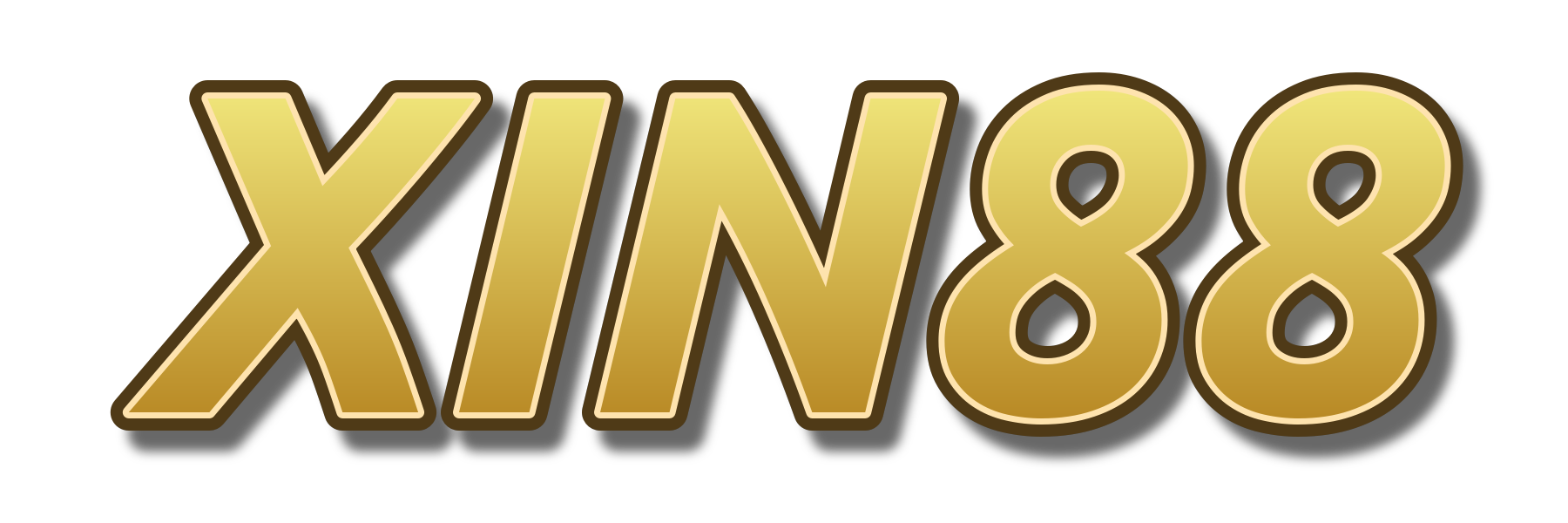 XIN88