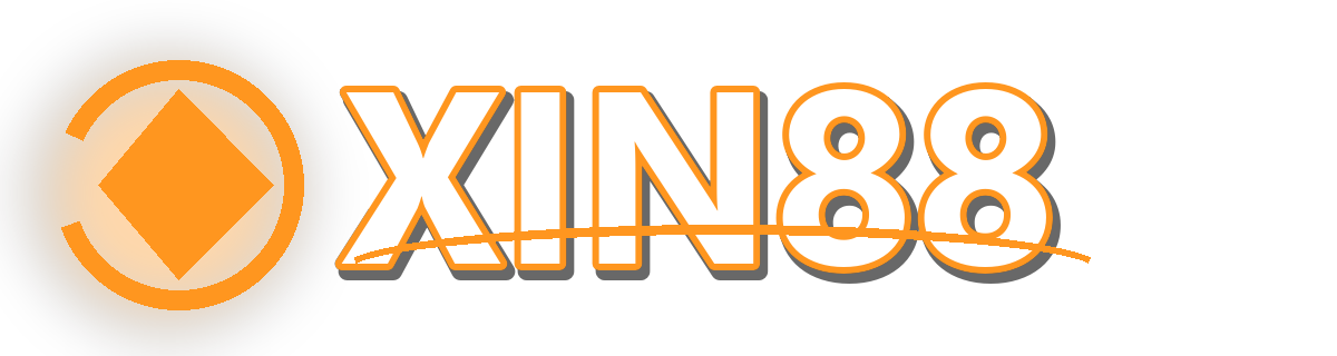 XIN88