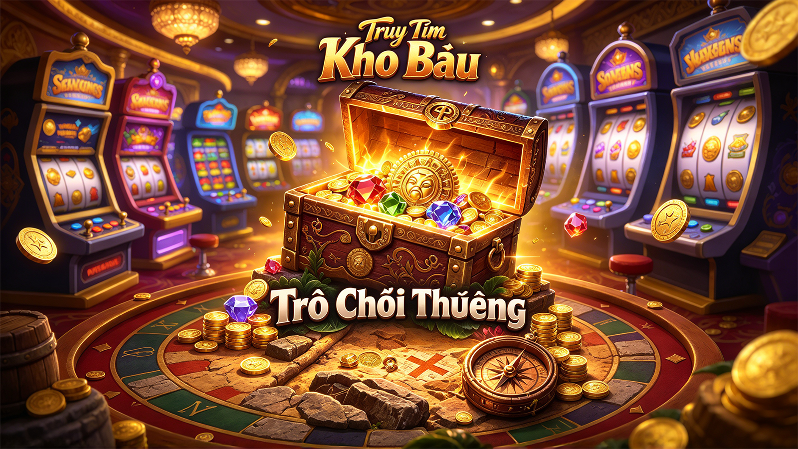 Cẩm nang thể thao theo từng bước trên XIN88 qua góc nhìn thực tế