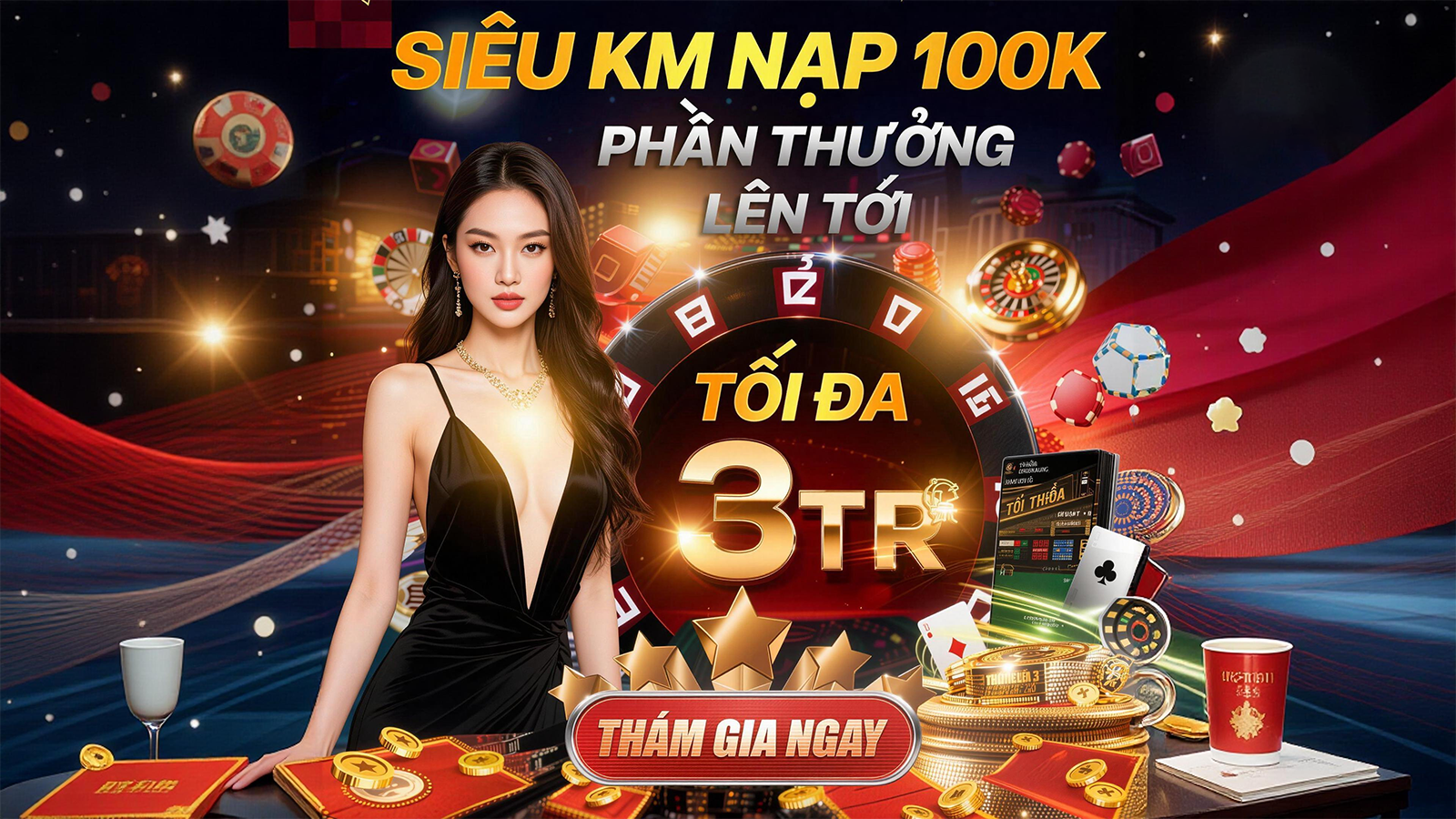 Cẩm nang game bài theo từng bước trên XIN88 qua góc nhìn thực tế