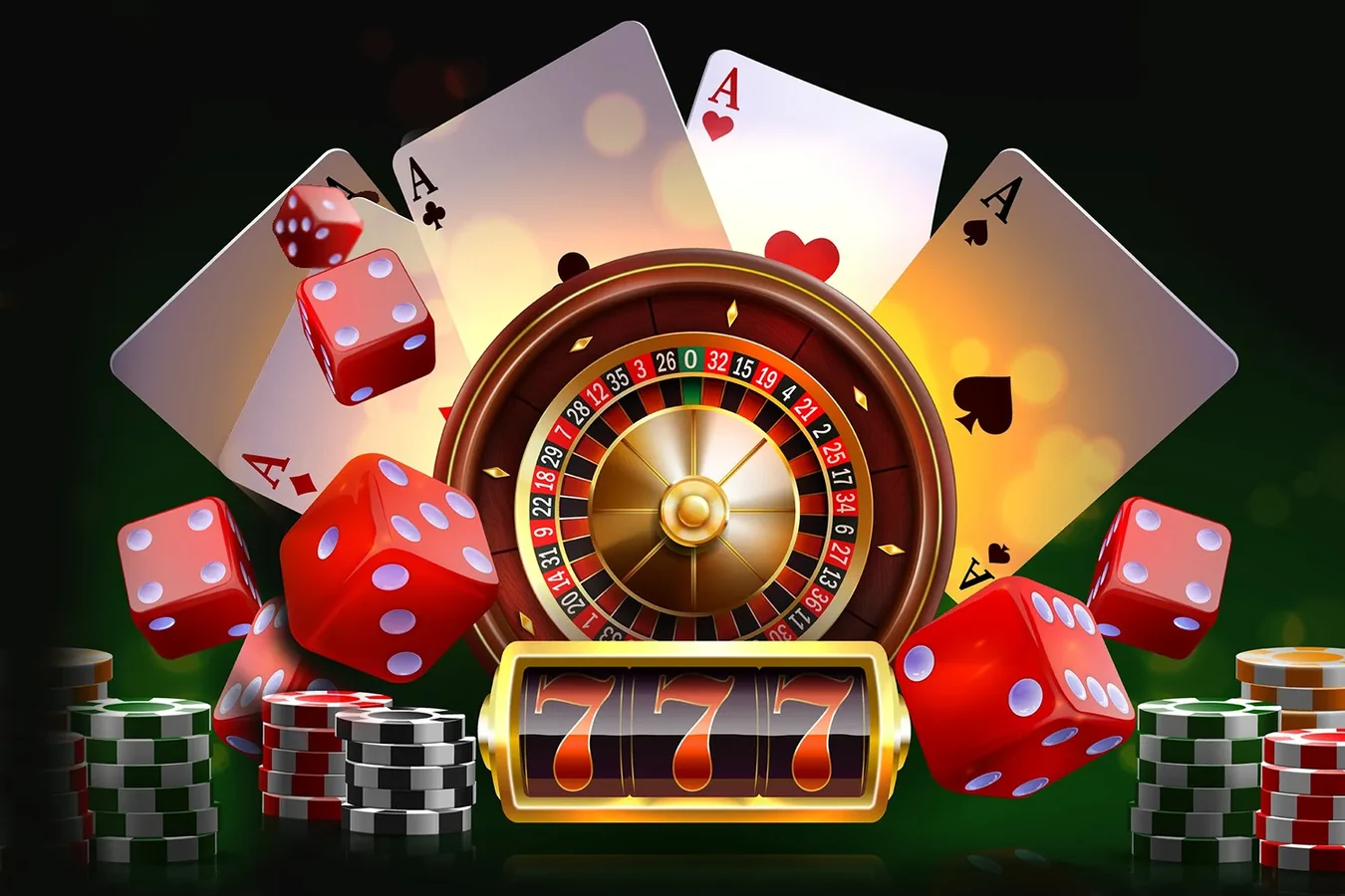 Game bài: XIN88 – Nhận diện dữ kiện quan trọng khi tham gia game bài