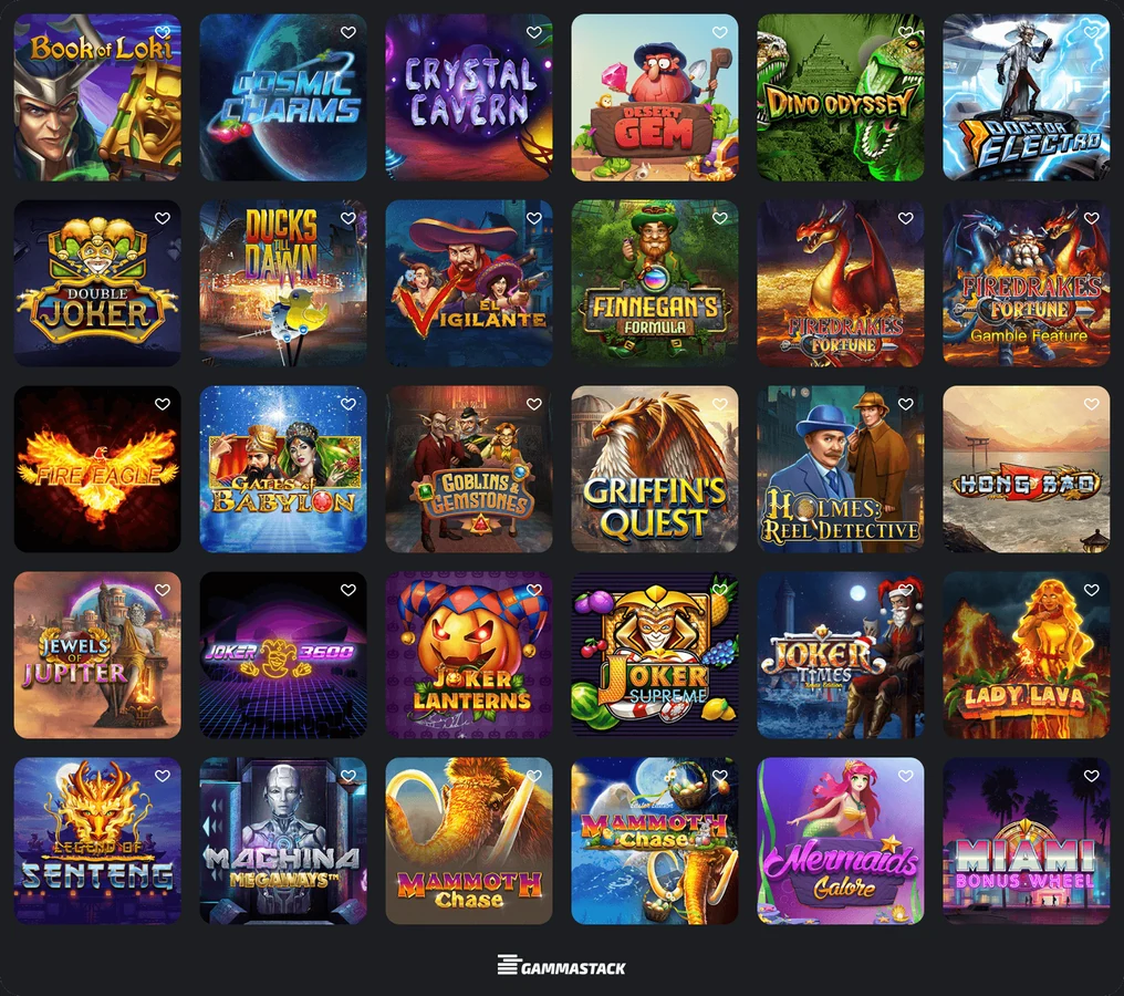XIN88 – Quản lý thời gian và giới hạn cá nhân khi tìm hiểu quyền lợi VIP