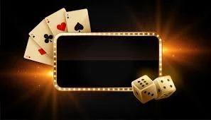 Ảnh minh họa XIN88 – XIN88 hướng dẫn đọc quy tắc game bài trước khi tham gia