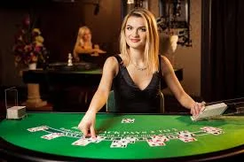 Ảnh minh họa XIN88 – Cách theo dõi một phiên casino trực tuyến tại XIN88