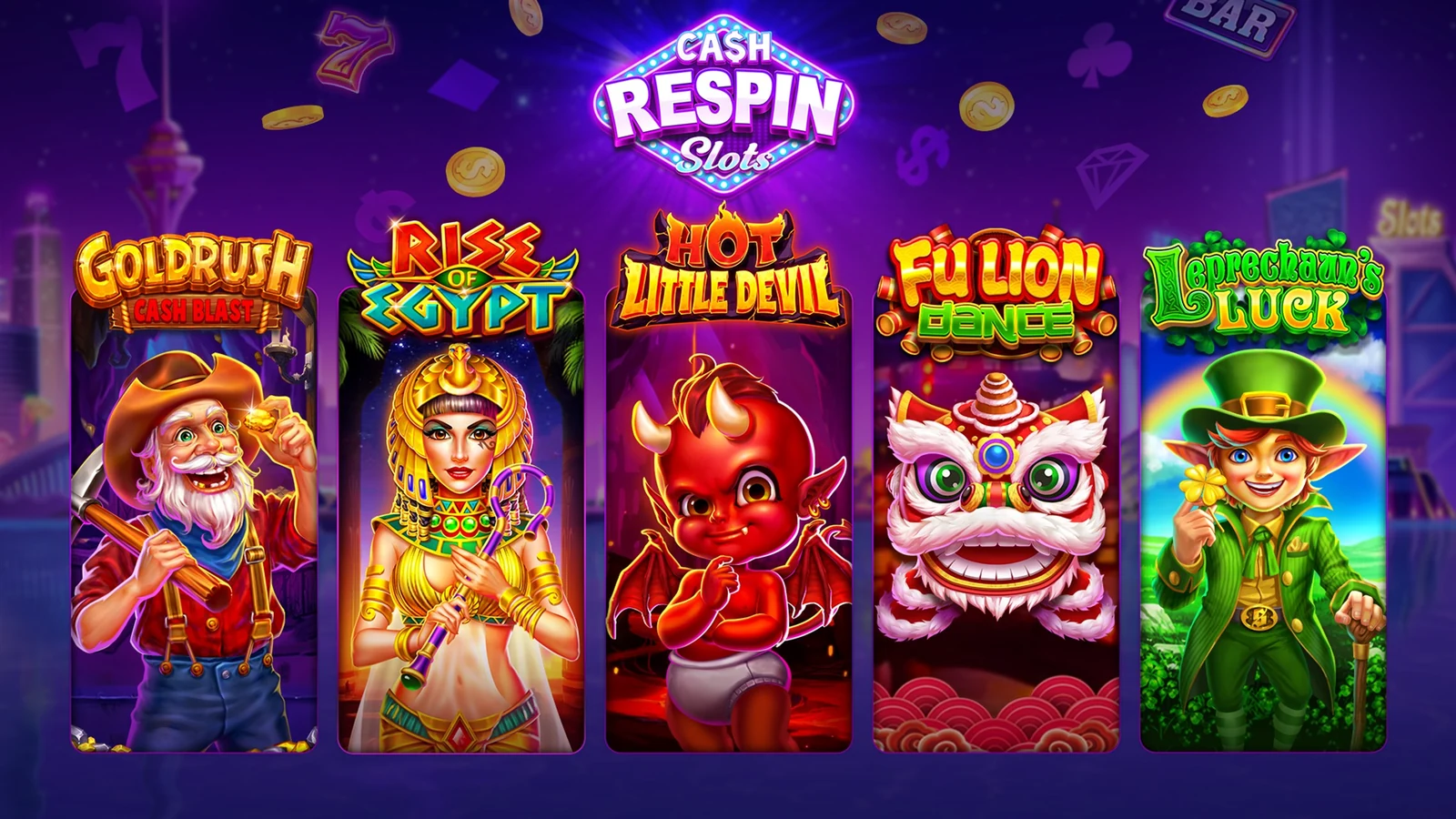 Slot: XIN88: Sắp xếp thông tin vòng quay thưởng Slot theo từng bước dễ hiểu