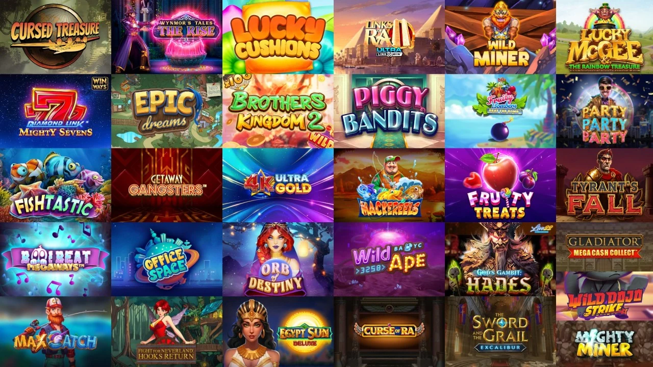 XIN88 – Nhận diện dữ kiện quan trọng khi tham gia game bài