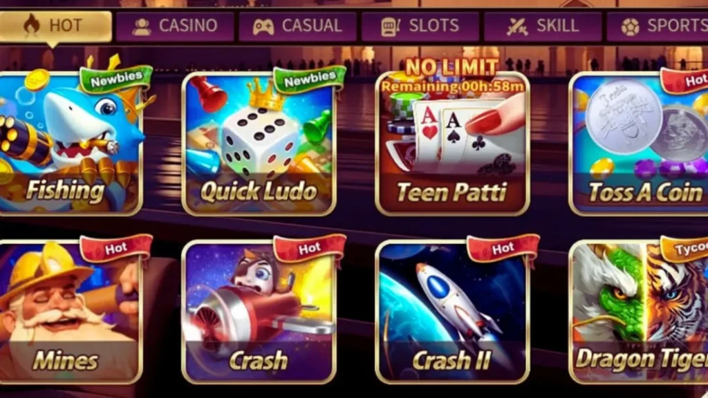 Casino: XIN88 – Đối chiếu thông tin trước khi tham gia một phiên Casino trực tuyến