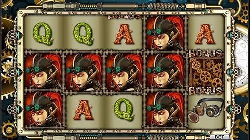 Ảnh minh họa XIN88 – Theo dõi nhịp chơi slot có kiểm soát cùng XIN88