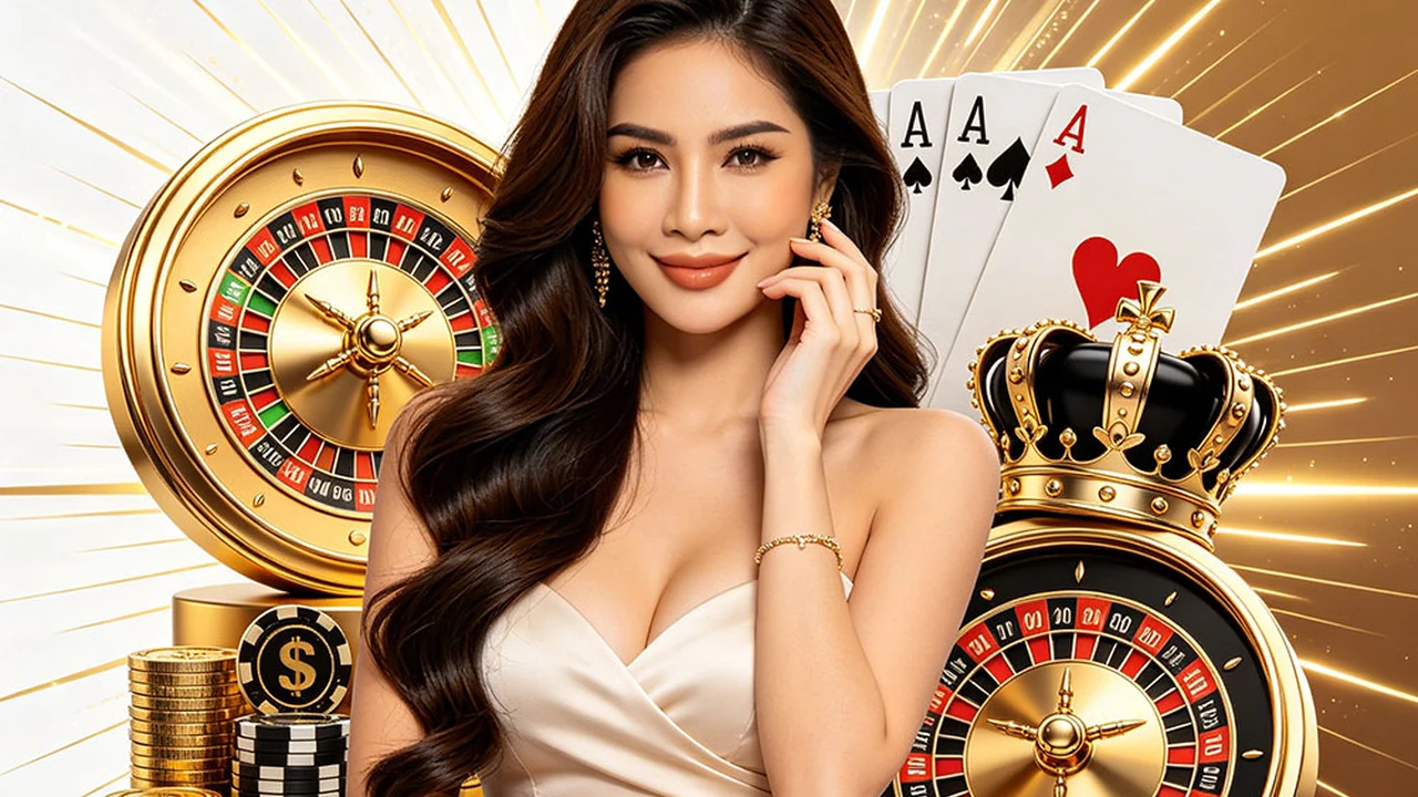 Game bài trên XIN88 – bước kiểm tra thực tế