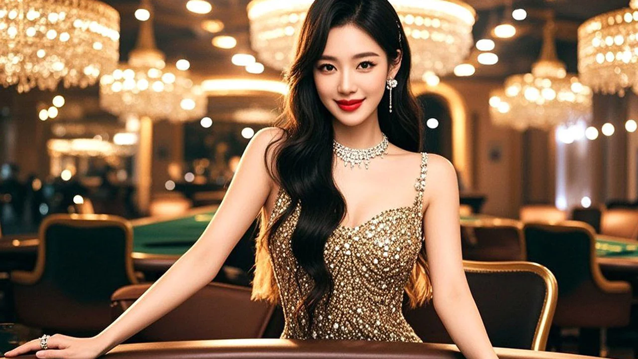 Game bài trên XIN88 – bước kiểm tra thực tế