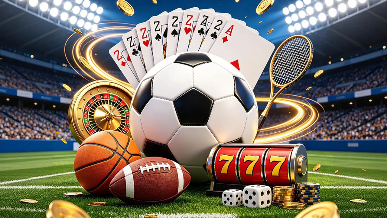 Hướng dẫn đối chiếu thông tin game bài trên di động trên qua góc nhìn — XIN88 — Quy trình tự kiểm tra không bỏ sót