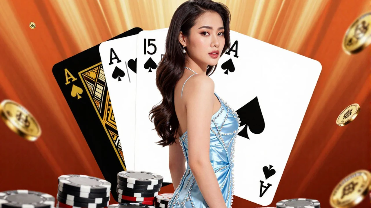 Hướng dẫn đối chiếu thông tin thể thao trên di động trên qua góc nhìn — XIN88 — Những điểm cần đọc kỹ trên giao diện