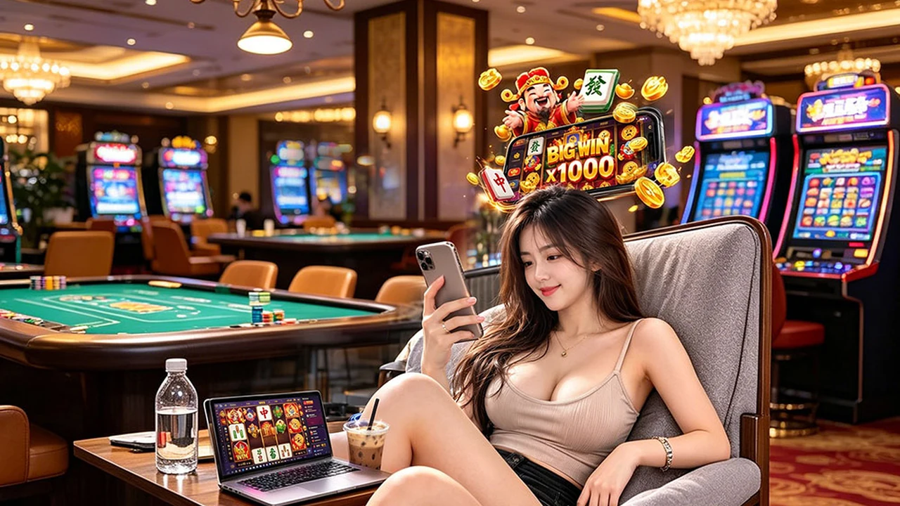 Tải app trên XIN88 – bước kiểm tra thực tế