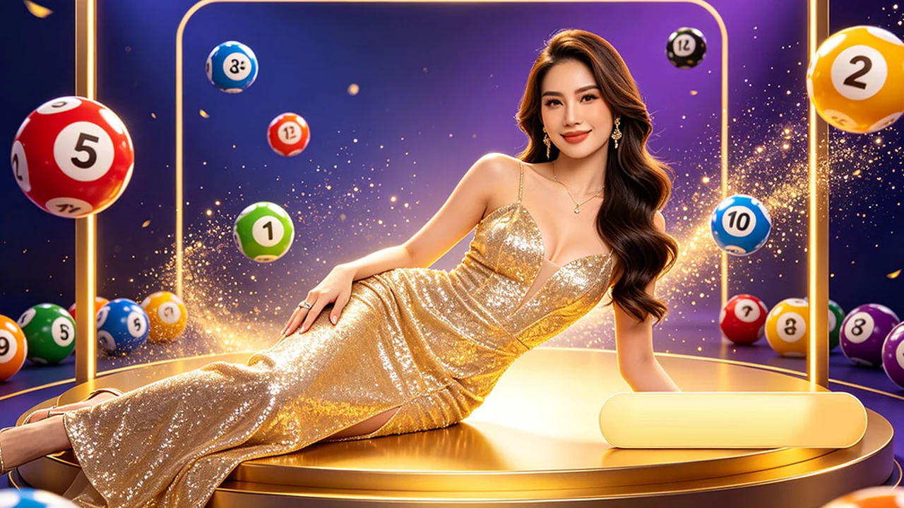 Hướng dẫn đối chiếu thông tin casino trên di động trên XIN88 qua góc nhìn thực tế