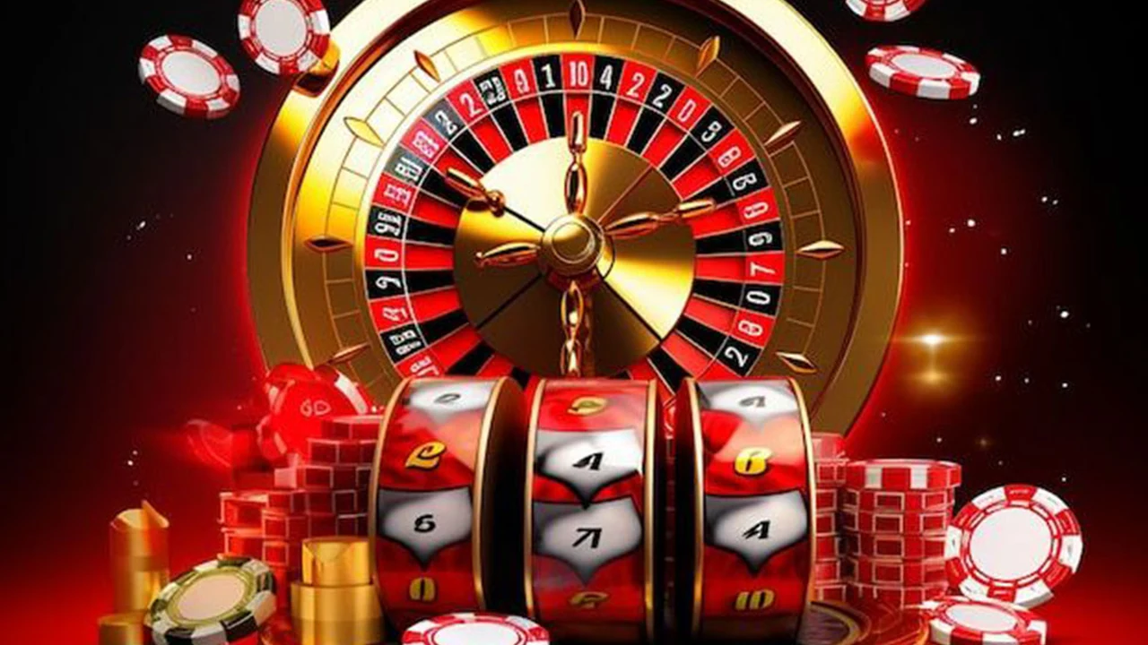 Game bài: Hướng dẫn đối chiếu thông tin game bài trên di động trên qua góc nhìn — XIN88 — Quy trình tự kiểm tra không bỏ sót