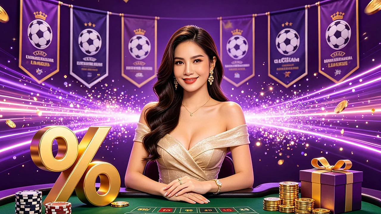 Thể thao trên XIN88 – bước kiểm tra thực tế