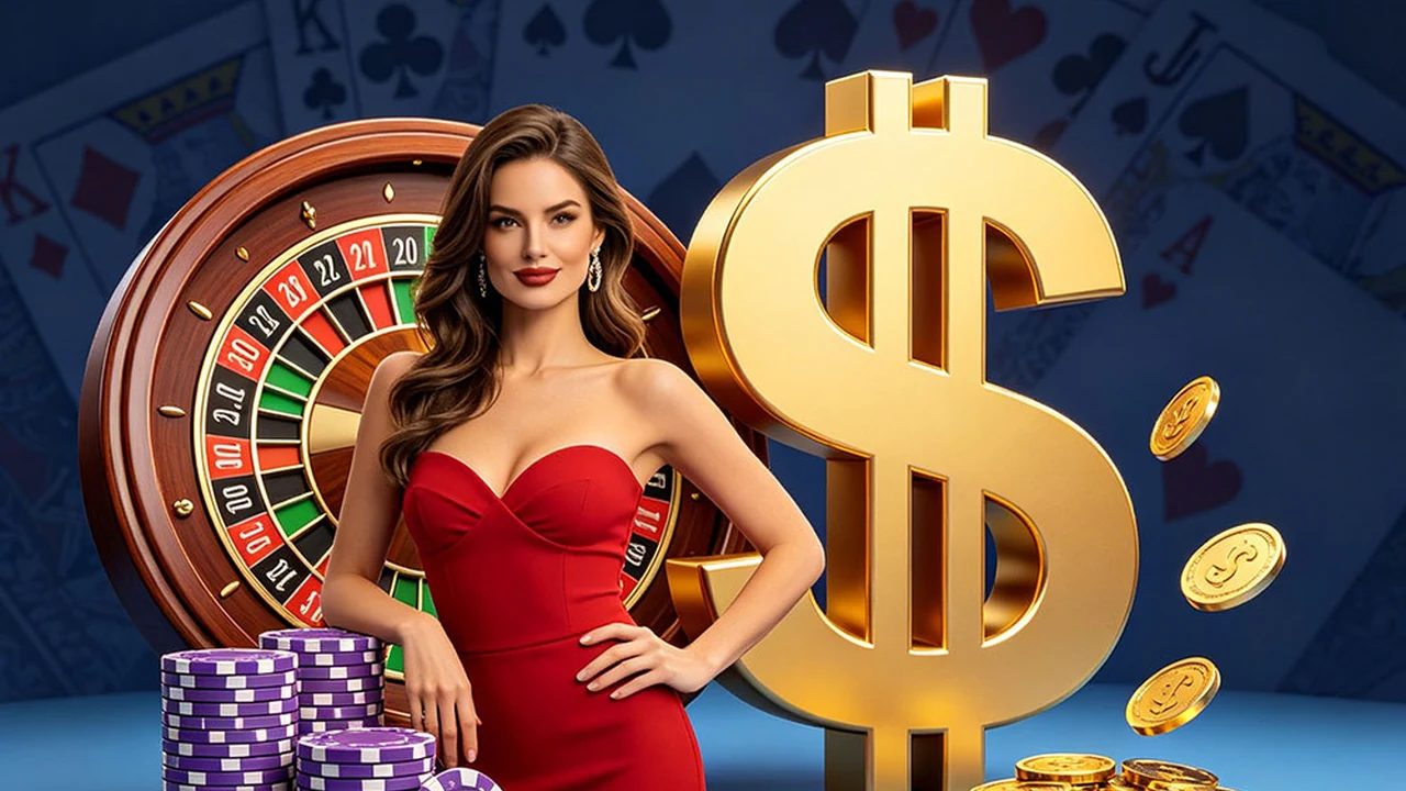 XIN88: Kinh nghiệm xem điều kiện game bài rõ ràng hơn