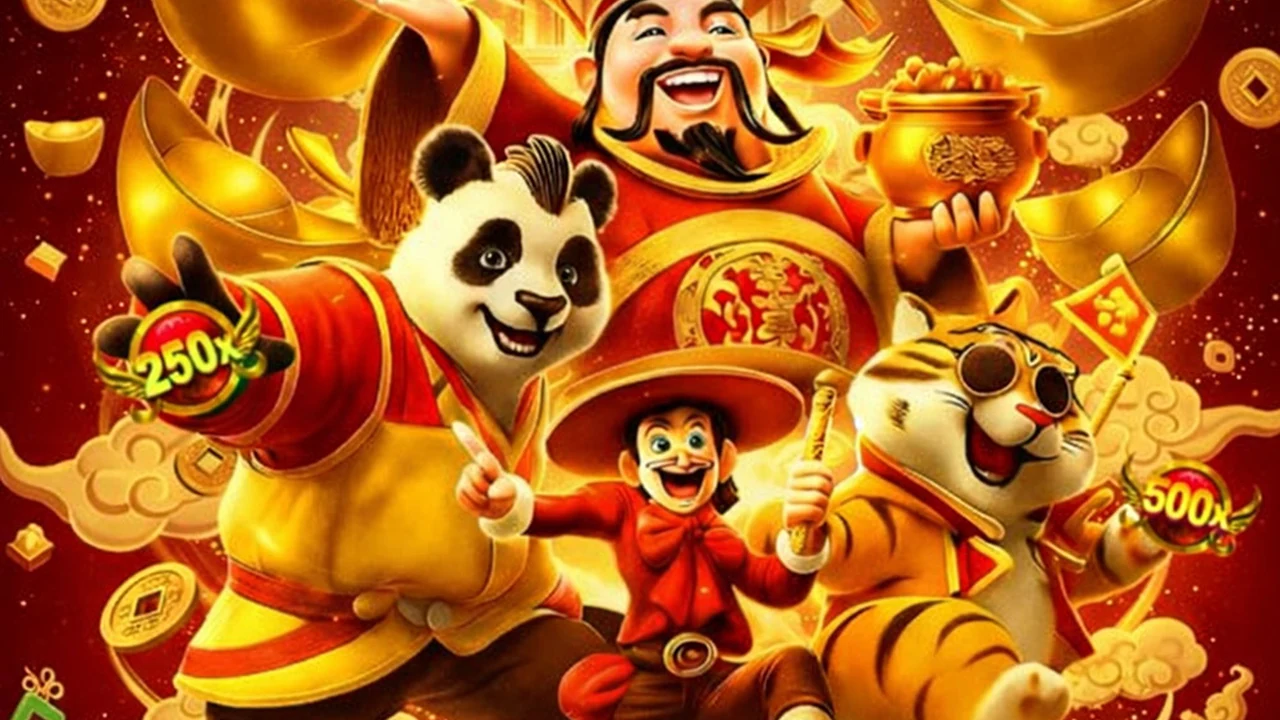 Cách nhận biết chi tiết dễ nhầm về casino – XIN88