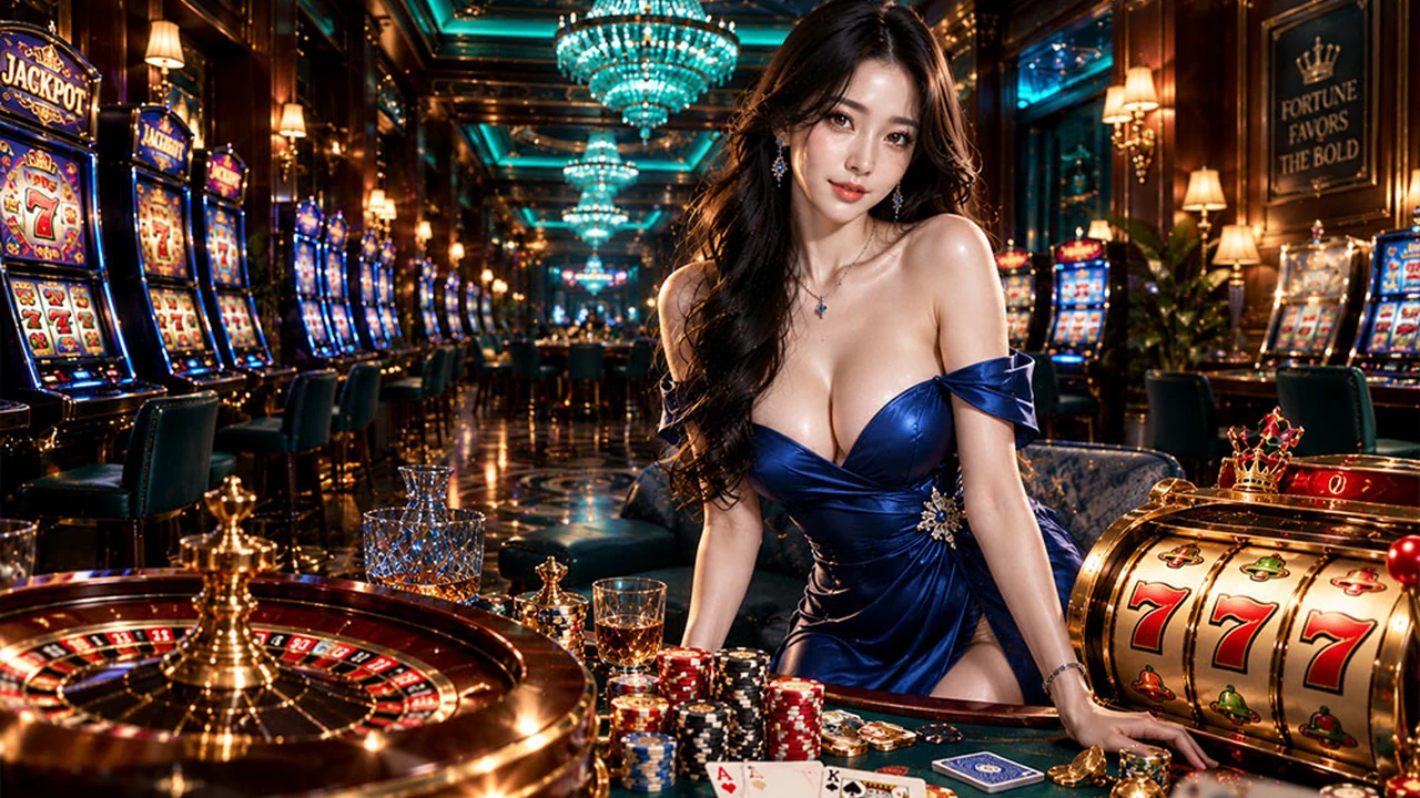 Hướng dẫn đối chiếu thông tin khuyến mãi trên di động trên XIN88 qua góc nhìn thực tế