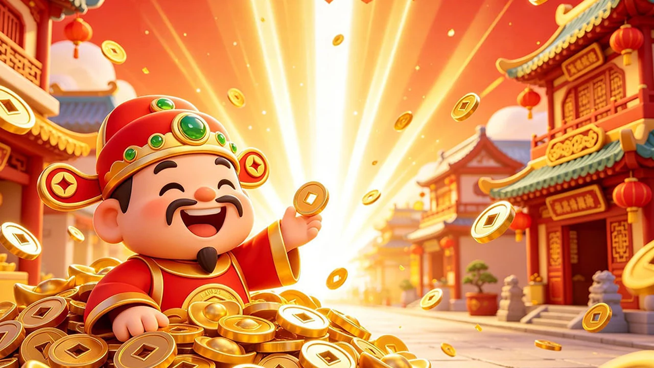 Cẩm nang casino theo từng bước trên XIN88 qua góc nhìn thực tế
