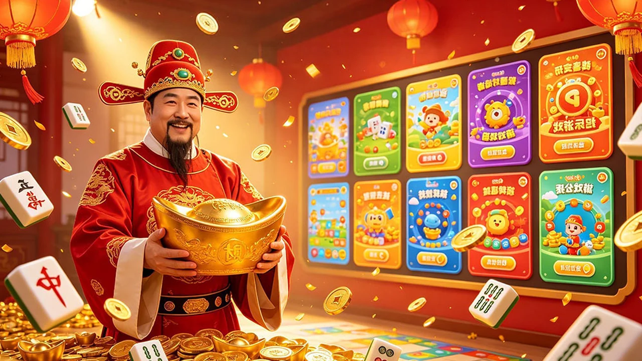 Cách nhận biết chi tiết dễ nhầm về tải app – XIN88