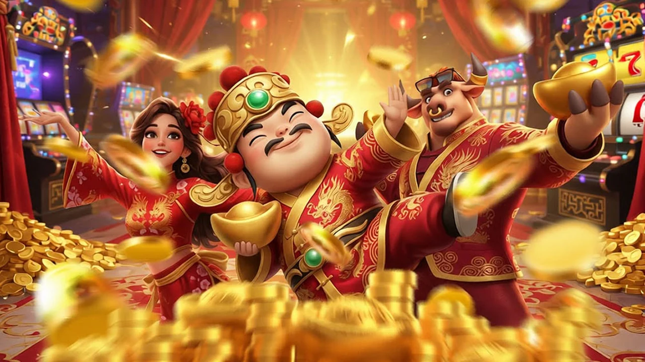 Cách nhận biết chi tiết dễ nhầm về game bài – XIN88