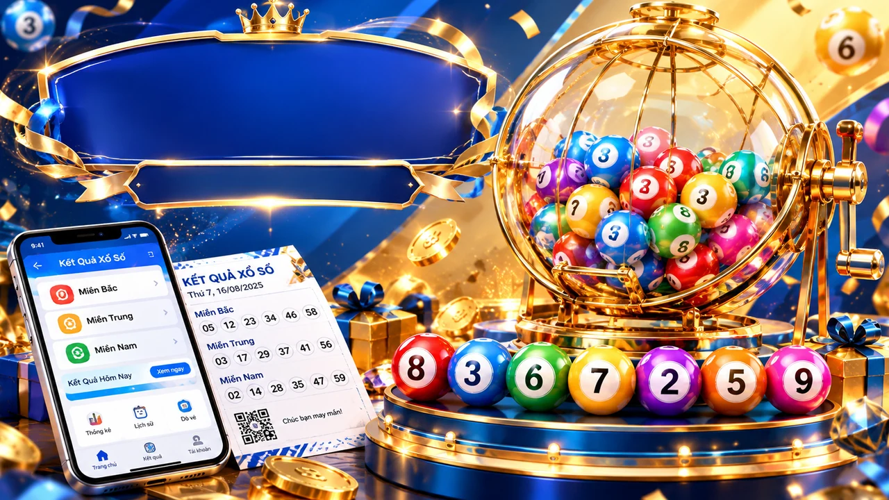 Cách nhận biết chi tiết dễ nhầm về slot — Cách đối chiếu thông tin trước khi tham gia — XIN88
