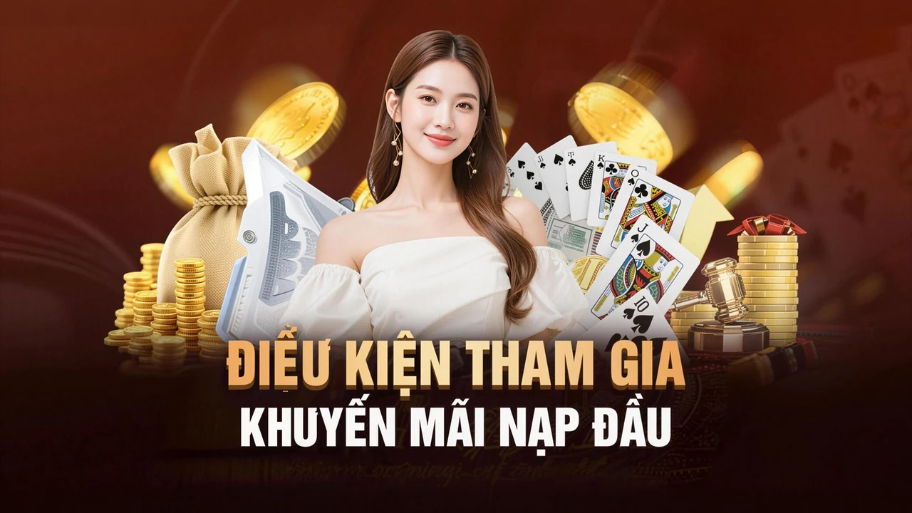 Cách nhận biết chi tiết dễ nhầm về bắn cá – XIN88