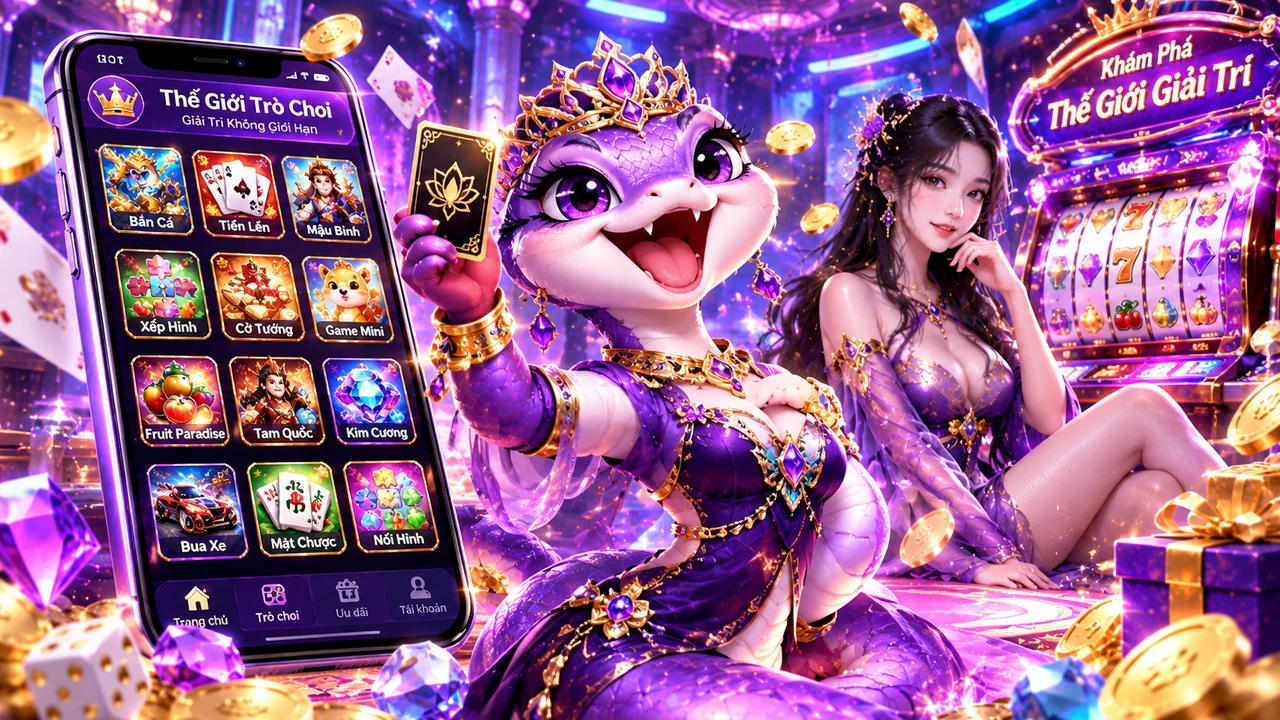 Casino trên XIN88 – bước kiểm tra thực tế