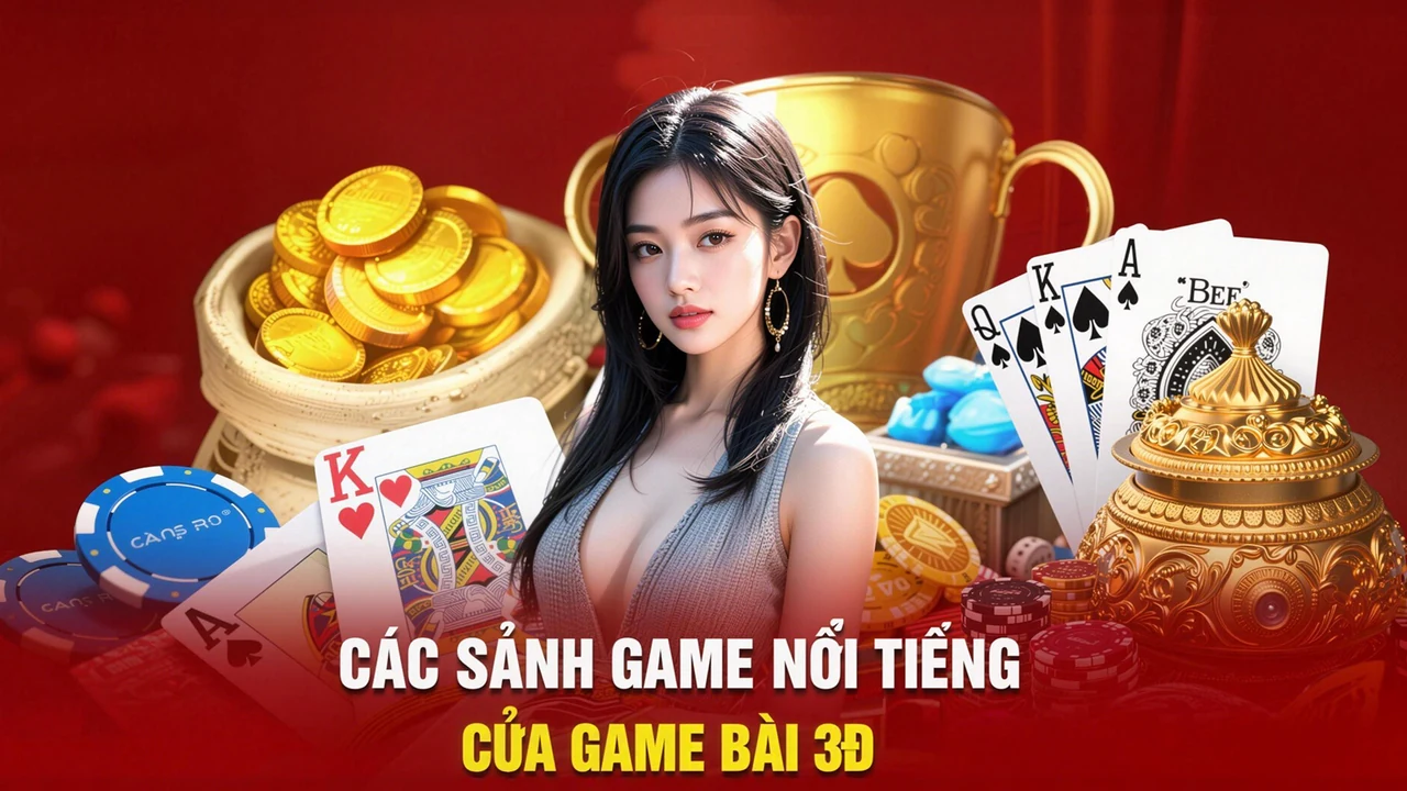 Cẩm nang slot theo từng bước trên qua góc nhìn thực tế — XIN88 — Phương pháp ghi chú và so sánh dữ liệu