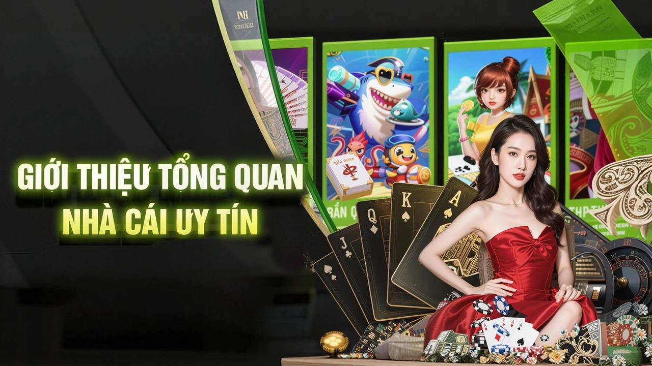 XIN88: Kinh nghiệm xem điều kiện slot rõ ràng hơn — Các lỗi thường gặp và cách xử lý