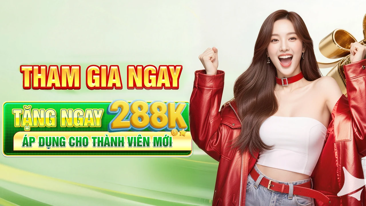 Thể thao: Hướng dẫn đối chiếu thông tin thể thao trên di động trên qua góc nhìn — XIN88 — Những điểm cần đọc kỹ trên giao diện