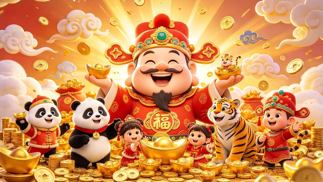 Bắn cá: Cẩm nang bắn cá theo từng bước trên qua góc nhìn thực tế — XIN88 — Mẹo sử dụng an toàn trên thiết bị di động