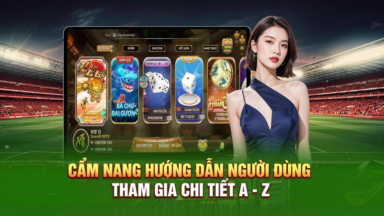 Cách nhận biết chi tiết dễ nhầm về thể thao – XIN88