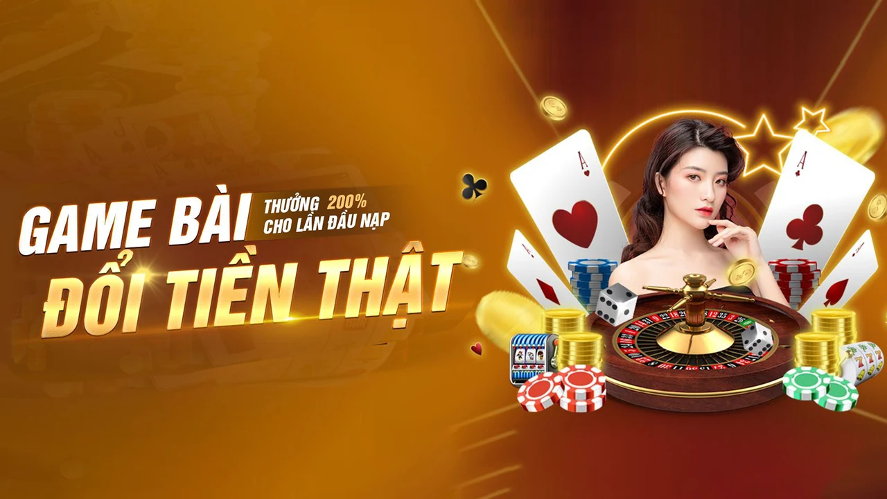 Cách nhận biết chi tiết dễ nhầm về khuyến mãi – XIN88