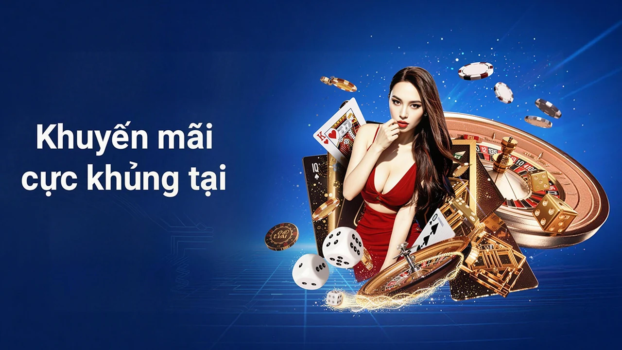 Slot: Hướng dẫn đối chiếu thông tin slot trên di động trên qua góc nhìn thực — XIN88 — Kinh nghiệm sắp xếp thông tin dễ hiểu