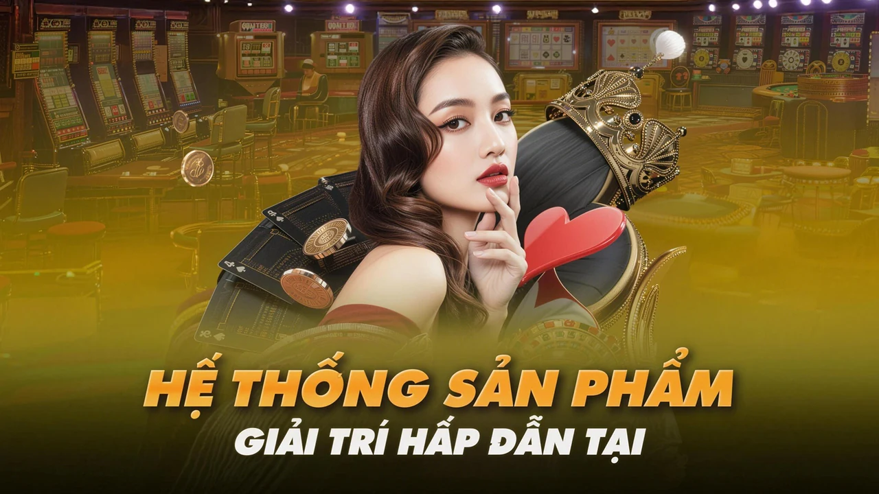 Tải app trên XIN88 – bước kiểm tra thực tế