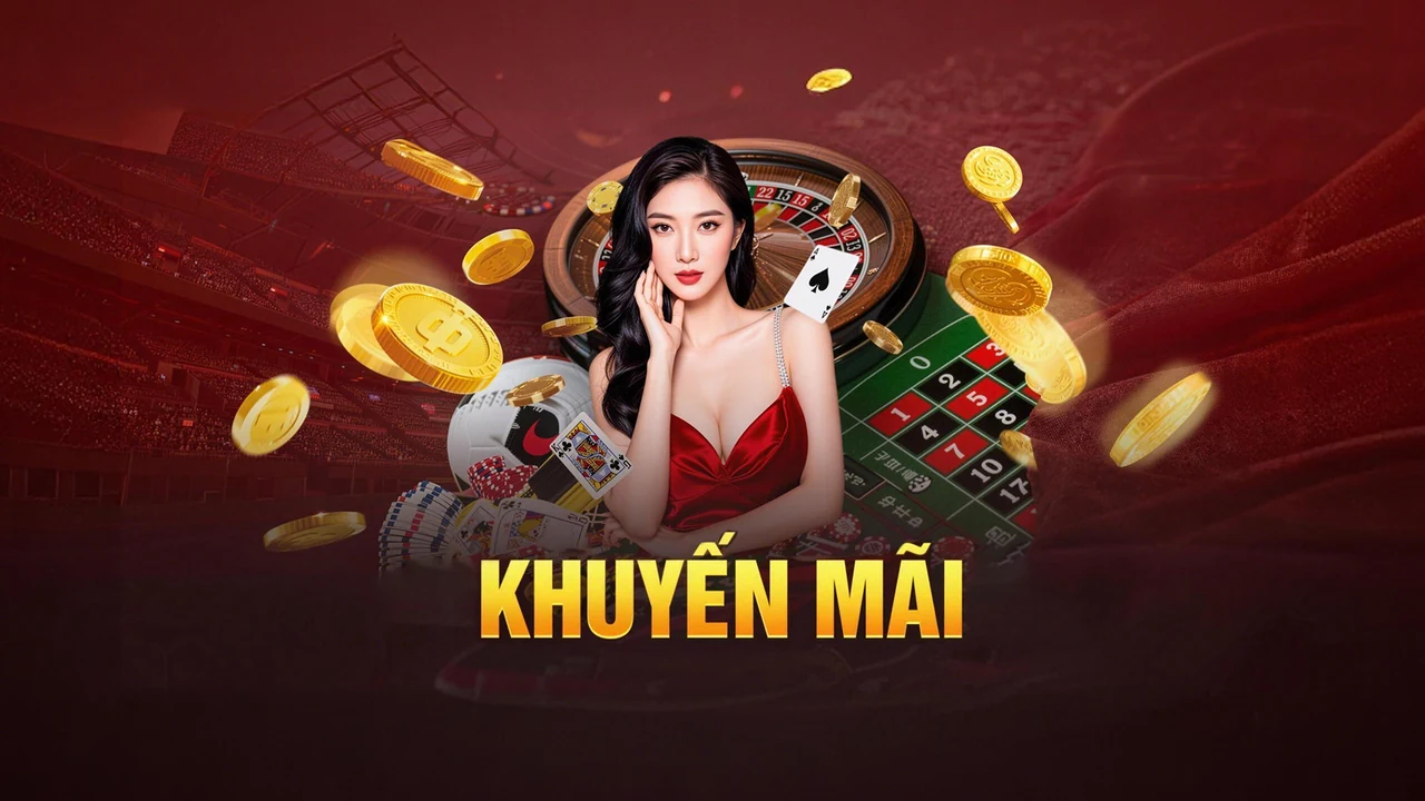 Slot: Cẩm nang slot theo từng bước trên qua góc nhìn thực tế — XIN88 — Phương pháp ghi chú và so sánh dữ liệu